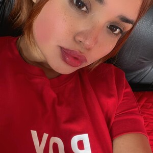 Lili_matheus — cam show live