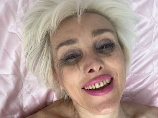 LiliannaSmith — cam show live