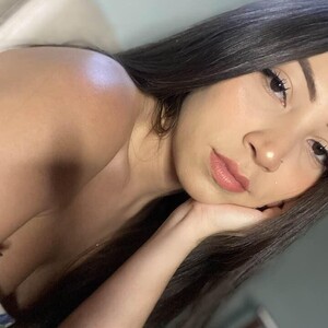 Lilimonroe — cam show live