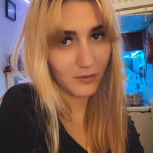 LilithLovee — cam show live