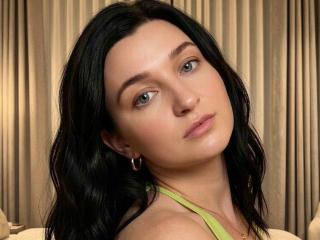Limina — cam show live
