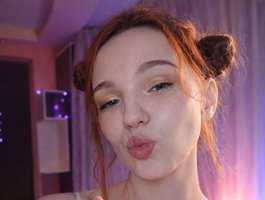 Lina_lin — cam show live