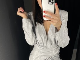 Marianna_ — cam show live