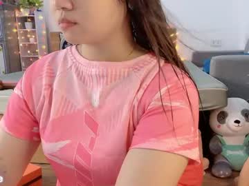 linh_linh — cam show live