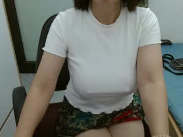 lisa_1011 — cam show live