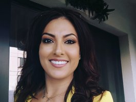 lisacroft — cam show live