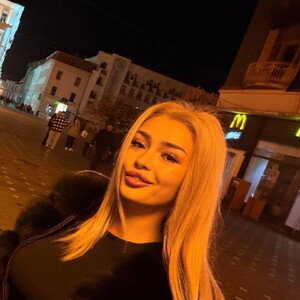 lissababe1 — cam show live