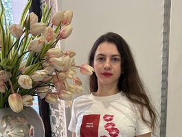 LittleJulii — cam show live
