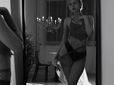 LittleKittenStar — cam show live