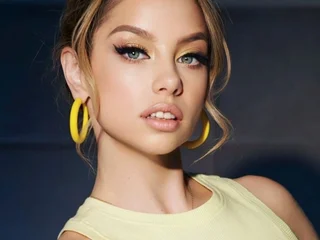 LolliMyDream — cam show live