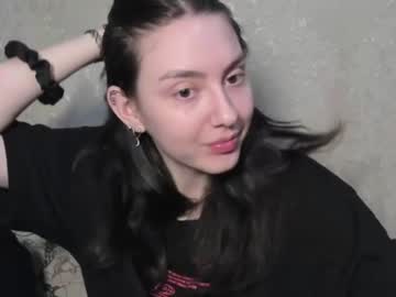 love_lina_muuur — cam show live