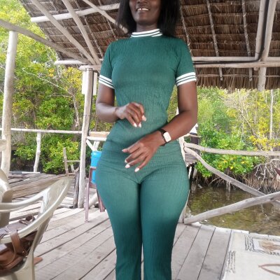 Lovely-edday2 — cam show live