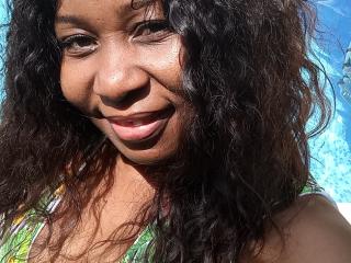 LucyLina69 — cam show live