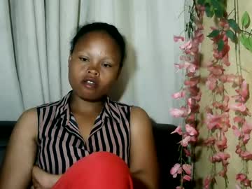luna01mia — cam show live