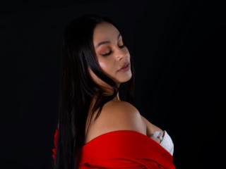 LunaSoler — cam show live