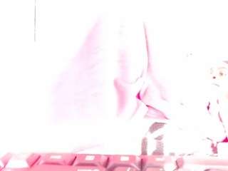 LusciousLipsT — cam show live
