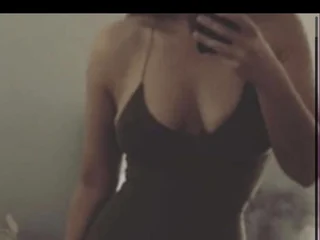 Lushlauren — cam show live