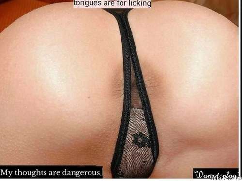 LUSTYKITTYMEOW — cam show live