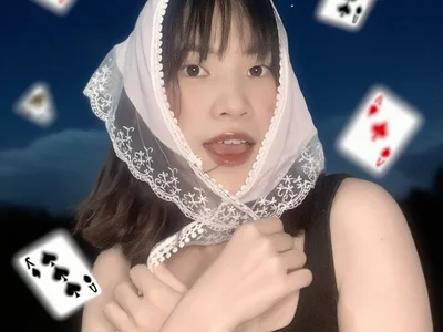 Ly-ny — cam show live