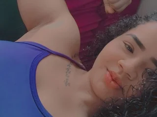 madame_violet — cam show live