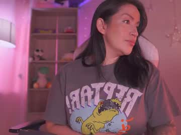 madison_mayer — cam show live