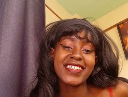 Malaina — cam show live