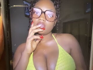 MakyDina — cam show live