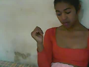 malluna4 — cam show live