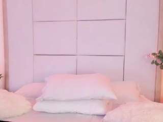 Manuela-21 — cam show live