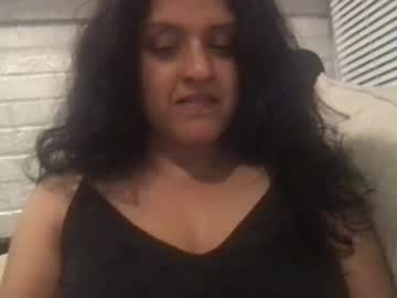 maps29 — cam show live