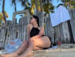 MargaretteBubblesa — cam show live