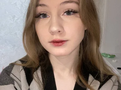MargyDejong — cam show live