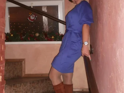 MariannaSky471 — cam show live