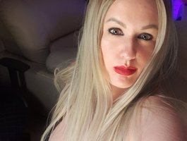 MariemLui — cam show live