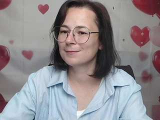 MarieSho — cam show live