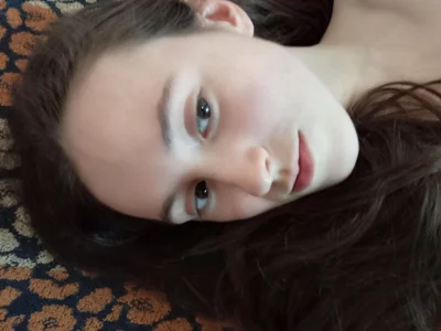MartiniiSelenna — cam show live