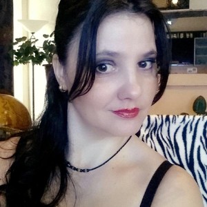 Mary_x_ — cam show live