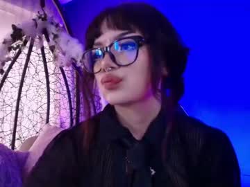 mavis_black — cam show live