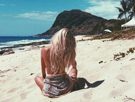 24sexx28 — cam show live