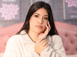 MeganNoir — cam show live