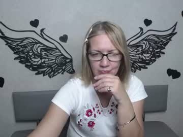 MelisaWorld — cam show live