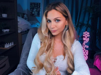 MelissaTetris — cam show live