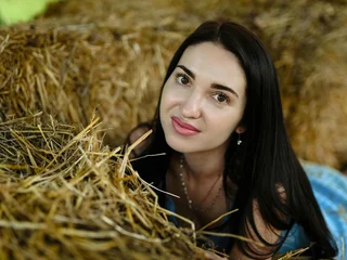 Meri_Gold — cam show live