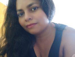 mia-naughty — cam show live