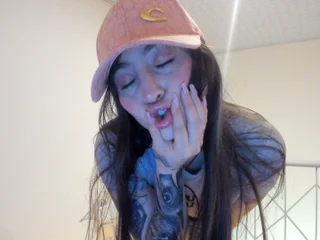 Mia_disnep — cam show live