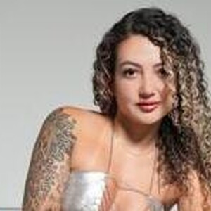 mia_dollce — cam show live