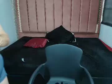 mia_evans___ — cam show live