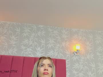 mia_noir2701 — cam show live
