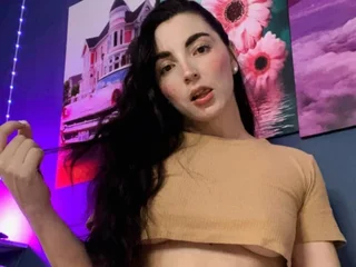 miaBombardi303 — cam show live