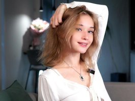 MiaRosee — cam show live